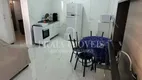 Foto 6 de Apartamento com 1 Quarto à venda, 52m² em Centro, Balneário Camboriú