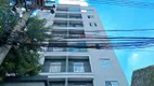 Foto 22 de Apartamento com 2 Quartos à venda, 40m² em Jardim São Paulo, São Paulo
