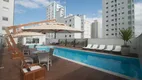 Foto 18 de Apartamento com 4 Quartos à venda, 137m² em Centro, Balneário Camboriú