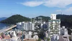 Foto 46 de Apartamento com 3 Quartos à venda, 160m² em Praia Brava de Itajai, Itajaí