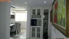 Foto 46 de Casa de Condomínio com 5 Quartos à venda, 1100m² em Recreio Dos Bandeirantes, Rio de Janeiro