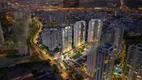 Foto 21 de Apartamento com 3 Quartos à venda, 157m² em Lapa, São Paulo
