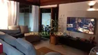 Foto 13 de Casa de Condomínio com 4 Quartos à venda, 110m² em Manguinhos, Armação dos Búzios