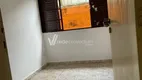 Foto 30 de Casa com 6 Quartos à venda, 193m² em Jardim Garcia, Campinas