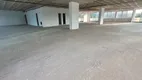 Foto 9 de Sala Comercial para alugar, 1704m² em Barra da Tijuca, Rio de Janeiro