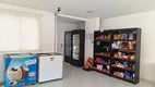 Foto 22 de Apartamento com 3 Quartos à venda, 67m² em Jaguaré, São Paulo