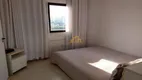 Foto 11 de Apartamento com 3 Quartos à venda, 184m² em Vila Formosa, São Paulo