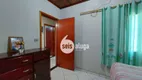 Foto 14 de Casa com 2 Quartos à venda, 110m² em São Luiz, Americana