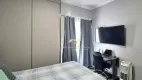 Foto 11 de Cobertura com 2 Quartos à venda, 104m² em Parque Oratorio, Santo André