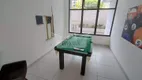Foto 16 de Apartamento com 3 Quartos à venda, 82m² em Jardim, Santo André