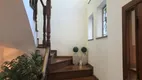 Foto 18 de Casa com 4 Quartos à venda, 457m² em Panamby, São Paulo