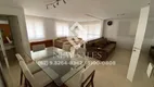 Foto 2 de Apartamento com 2 Quartos à venda, 107m² em Setor Oeste, Goiânia