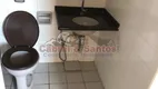 Foto 24 de Casa com 2 Quartos à venda, 141m² em Vila Guido, Itu