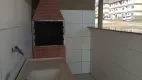 Foto 10 de Apartamento com 2 Quartos para alugar, 59m² em Mansões Recreio Mossoró, Cidade Ocidental