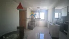 Foto 3 de Apartamento com 2 Quartos para alugar, 50m² em Vila das Palmeiras, Guarulhos