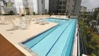 Foto 20 de Apartamento com 2 Quartos à venda, 65m² em Aclimação, São Paulo