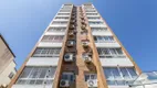 Foto 11 de Apartamento com 2 Quartos à venda, 75m² em Auxiliadora, Porto Alegre