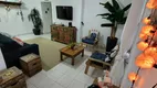Foto 33 de Apartamento com 5 Quartos à venda, 190m² em Pitangueiras, Guarujá