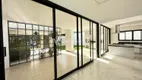 Foto 18 de Casa de Condomínio com 3 Quartos à venda, 182m² em Villa Franca, Paulínia