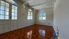 Foto 2 de Casa com 3 Quartos para alugar, 186m² em Coqueiros, Florianópolis