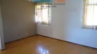 Foto 3 de Apartamento com 2 Quartos à venda, 52m² em Vitoria, Londrina