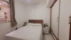 Foto 11 de Apartamento com 1 Quarto à venda, 28m² em Higienópolis, Rio de Janeiro