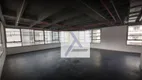 Foto 4 de Prédio Comercial para alugar, 5240m² em Cerqueira César, São Paulo