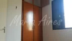 Foto 5 de Apartamento com 2 Quartos à venda, 65m² em Centro, Araraquara