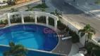 Foto 32 de Apartamento com 3 Quartos à venda, 95m² em Passagem, Cabo Frio