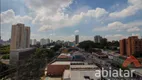 Foto 2 de Apartamento com 1 Quarto à venda, 30m² em Alto Da Boa Vista, São Paulo