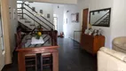 Foto 2 de Sobrado com 4 Quartos à venda, 400m² em Adalgisa, Osasco