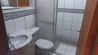 Foto 12 de Casa com 3 Quartos à venda, 70m² em Campeche, Florianópolis