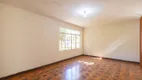 Foto 6 de Casa com 3 Quartos à venda, 152m² em Vila Cruzeiro, São Paulo