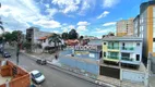 Foto 12 de Apartamento com 2 Quartos à venda, 60m² em Vila Alpina, Santo André
