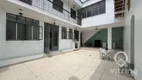 Foto 28 de Casa com 5 Quartos à venda, 223m² em Jardim Ouro Preto, Nova Friburgo