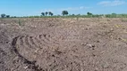 Foto 17 de Fazenda/Sítio à venda, 1m² em , Santa Rita do Tocantins