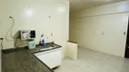 Foto 22 de Cobertura com 5 Quartos à venda, 310m² em Vila Nova, Cabo Frio