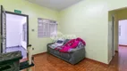 Foto 4 de Casa com 2 Quartos à venda, 224m² em Nova Petrópolis, São Bernardo do Campo