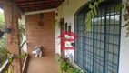 Foto 5 de Fazenda/Sítio com 3 Quartos à venda, 240m² em Jardim Caparelli - Mailasqui, São Roque