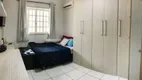 Foto 7 de Casa com 3 Quartos à venda, 90m² em Pau da Lima, Salvador