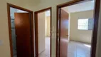 Foto 10 de Apartamento com 2 Quartos para alugar, 130m² em Centro, Mogi Guaçu