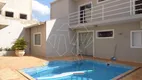 Foto 23 de Casa com 3 Quartos à venda, 300m² em Vila Harmonia, Araraquara