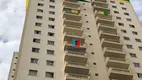 Foto 8 de Apartamento com 3 Quartos à venda, 96m² em Freguesia do Ó, São Paulo