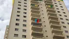 Foto 8 de Apartamento com 3 Quartos à venda, 98m² em Freguesia do Ó, São Paulo