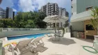 Foto 26 de Apartamento com 3 Quartos para venda ou aluguel, 122m² em Ponta Verde, Maceió