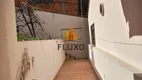 Foto 22 de Casa com 3 Quartos à venda, 259m² em Vila Seabra, Bauru