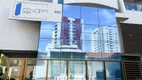 Foto 9 de Apartamento com 3 Quartos à venda, 79m² em Atalaia, Aracaju