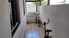 Foto 9 de Casa com 4 Quartos à venda, 140m² em Piratininga Venda Nova, Belo Horizonte