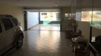 Foto 15 de Sobrado com 3 Quartos à venda, 220m² em Jardim São Paulo, São Paulo