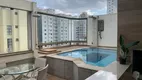 Foto 11 de Apartamento com 4 Quartos à venda, 400m² em Setor Bueno, Goiânia